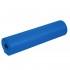 One-layer foam mat YATE 8mm, blue