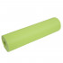 One-layer foam mat YATE 8mm,  green