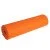 Single layer Mat YATE 8 mm, Orange