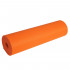 Single layer Mat YATE 8 mm, Orange