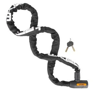 Locking chain for motor W-TEC Pabrick 8x8x1.500 mm Locking chain for motor W-TEC Pabrick 8x8x1.500 mm