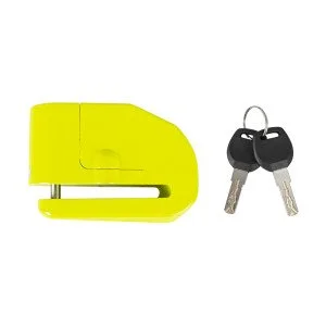 Bicycle locking device W-TEC Sakkage Bicycle locking device W-TEC Sakkage