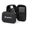 Protective Case for External Battery inSPORTline Casipa 18.5 x 11 x 6 cm