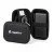Protective Case for External Battery inSPORTline Casipa 18.5 x 11 x 6 cm