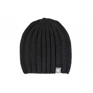 Winter hat HI-TEC Rupert