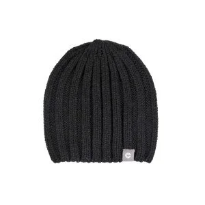 Winter hat HI-TEC Rupert Winter hat HI-TEC Rupert