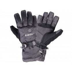 Winter Gloves HI-TEC Antony