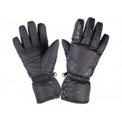 Winter gloves HI-TEC Lady Tilda