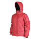 Winter Sport Jacket HI-TEC Lady Gardenia