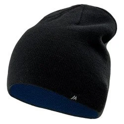 Winter hat MARTES Billat