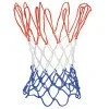 Basketball Net SPARTAN