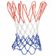 Basketball Net SPARTAN