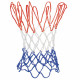 Basketball Net SPARTAN Basketball Net SPARTAN