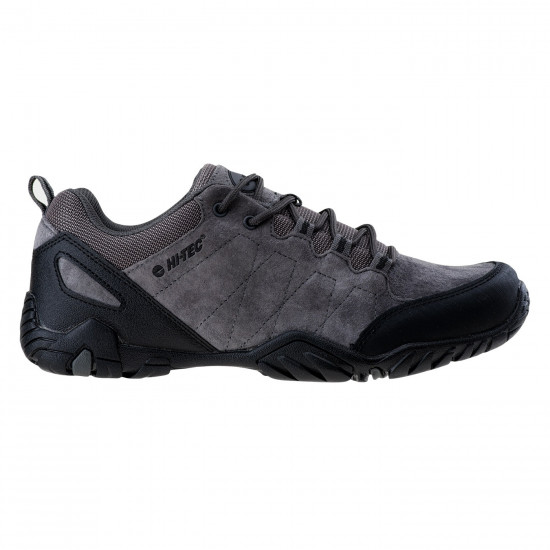 Men's sports shoes Hi-Tec Bowis