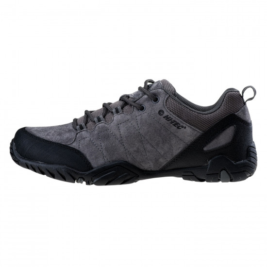 Men's sports shoes Hi-Tec Bowis