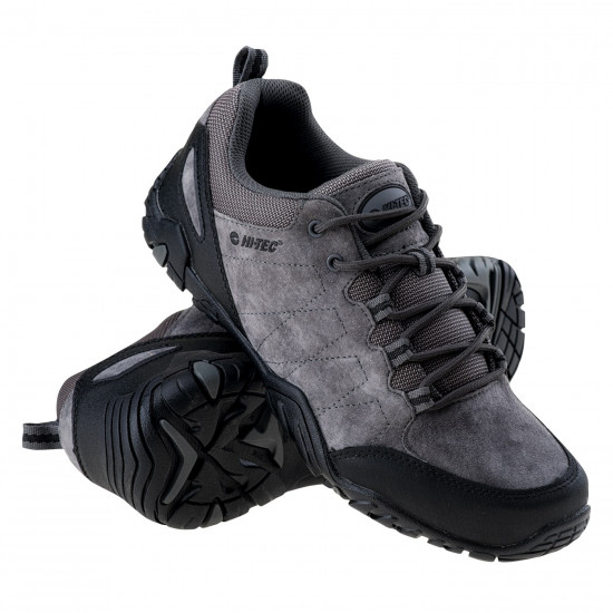 Men's sports shoes Hi-Tec Bowis