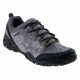 Men's sports shoes Hi-Tec Bowis