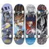 Skateboard SPARTAN Circle Star 31 Skateboard SPARTAN Circle Star 31