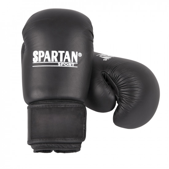 Boxing gloves SPARTAN  Full contact