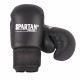 Boxing gloves SPARTAN  Full contact