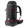 Backpack HI-TEC Stone 50l