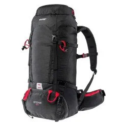 Backpack HI-TEC Stone 50l