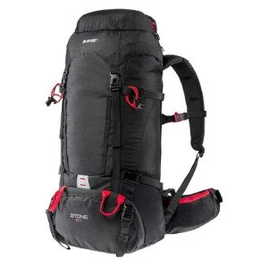 Backpack HI-TEC Stone 50l