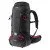Backpack HI-TEC Stone 50l