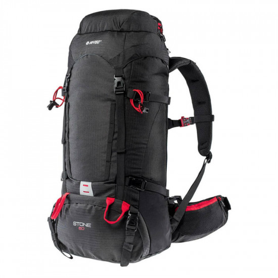 Backpack HI-TEC Stone 50l
