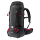 Backpack HI-TEC Stone 50l
