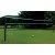 Set with beach volleyball net SPARTAN Beach Deluxe 01