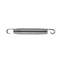 Spring for trampoline inSPORTline Froggy 244 cm, 305 cm