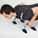 Stands for push-ups inSPORTline Push up PU200