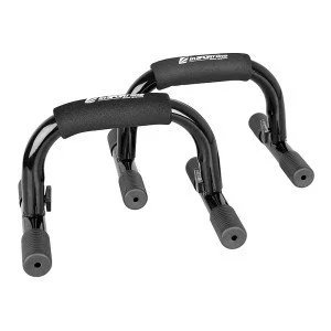 Supports for push-ups inSPORTline Supports for push-ups inSPORTline