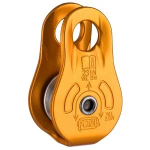 PETZL Fixe PETZL Fixe