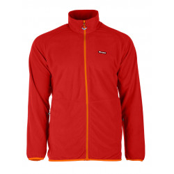 Fleece jacket ELBRUS Cardiff