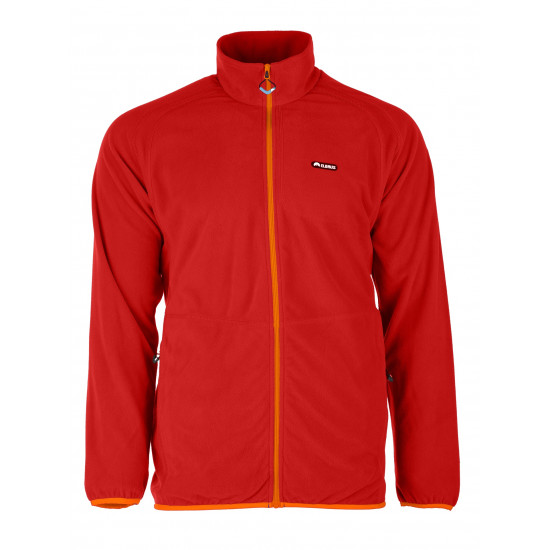 Fleece jacket ELBRUS Cardiff