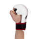 Karate gloves SPARTAN