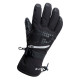 Winter gloves HI-TEC Roden