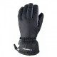 Gloves TREKMATES DRY Classic