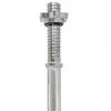 Dumbbell Bar SPARTAN diameter 30 mm