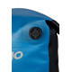Backpack VANGO Drypak 15, Blue