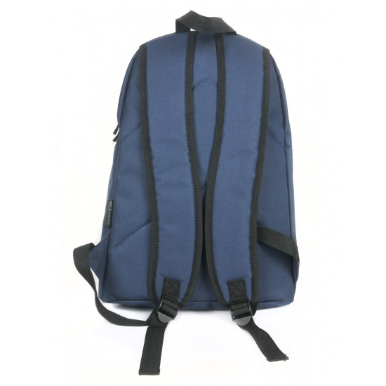 Backpack MARTES Virno II 24l, Blue