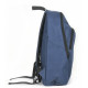 Backpack MARTES Virno II 24l, Blue