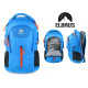 Backpack ELBRUS Zerocity 25