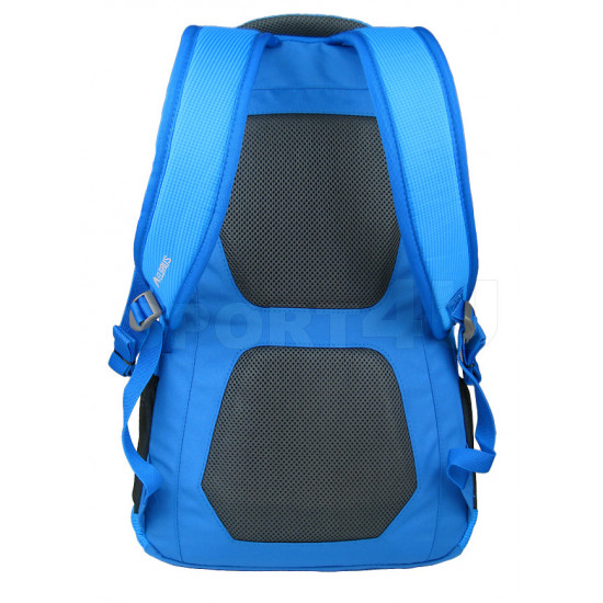 Backpack ELBRUS Zerocity 25