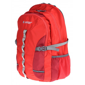 afar backpack