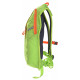Bagpack HI-TEC Berre 7 l Bagpack HI-TEC Berre 7 l
