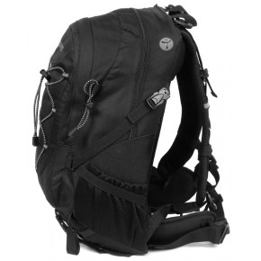 hi tec backpack 35l
