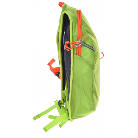 Bagpack HI-TEC Berre 7 l Bagpack HI-TEC Berre 7 l